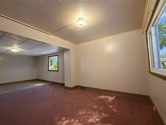 Photo - 407 Mitchell Ave