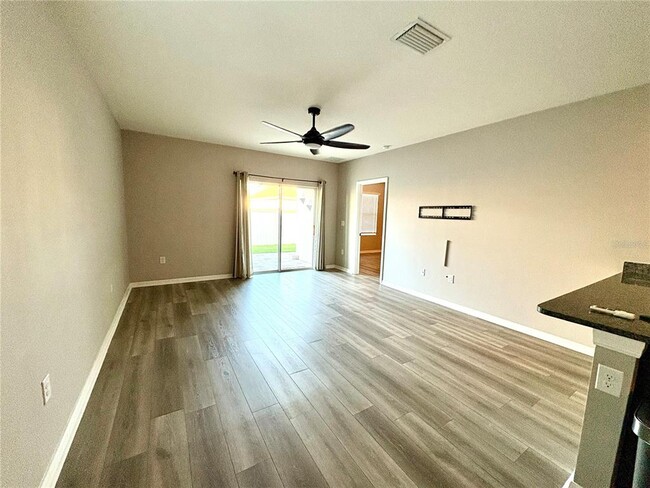 Photo - 16097 Tuscany Hillside Rd