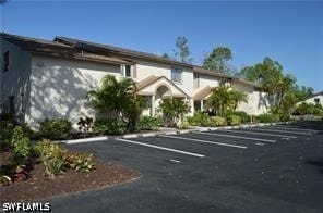 Photo - 26560 Southern Pines Dr