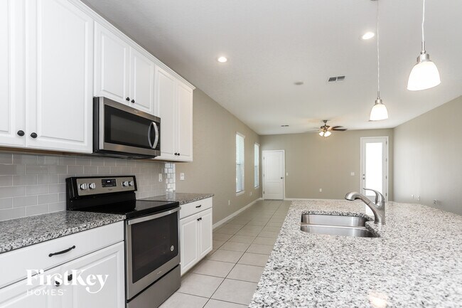 Photo - 7143 Bowspirit Pl