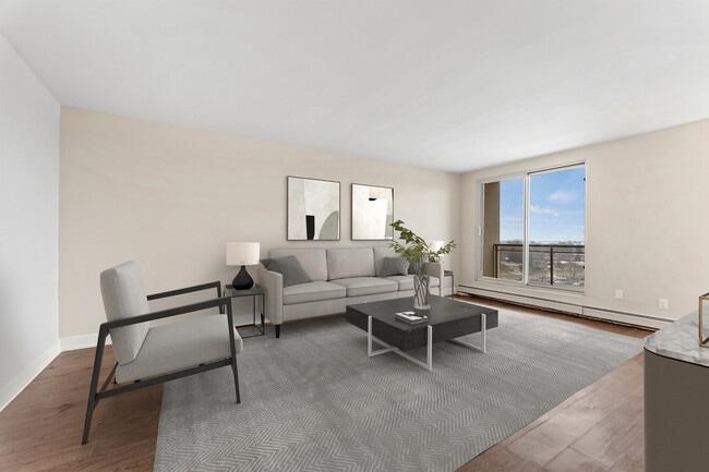 Photo - Dornia Manor