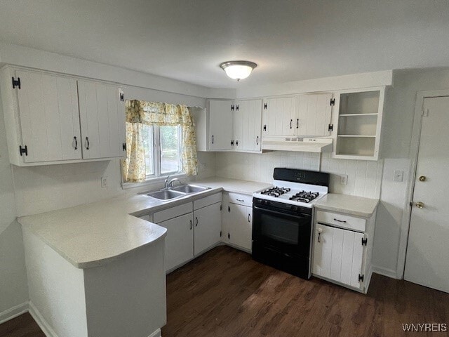 Photo - 341 Sundridge Dr