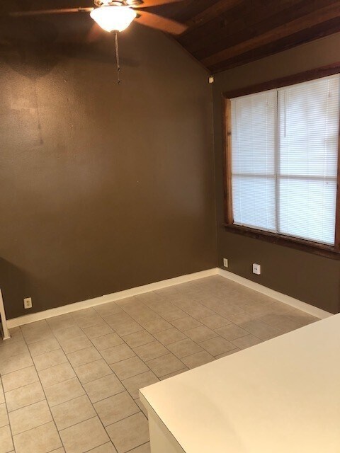 Photo - 8366 Governor Dr Unit 8366