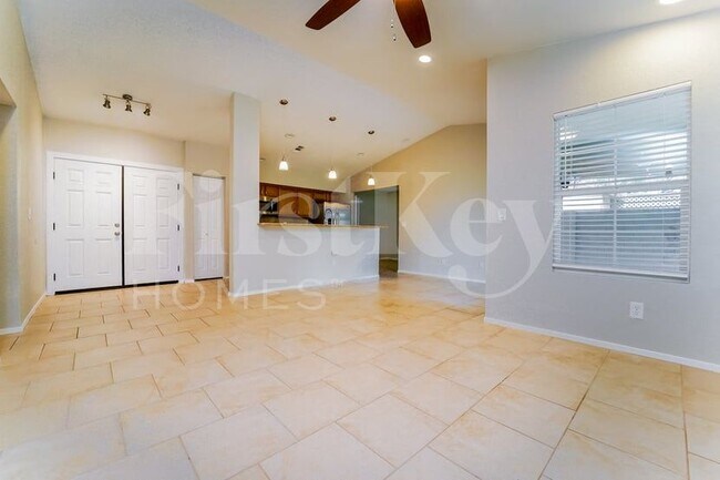 Photo - 10272 E Sky Castle Way