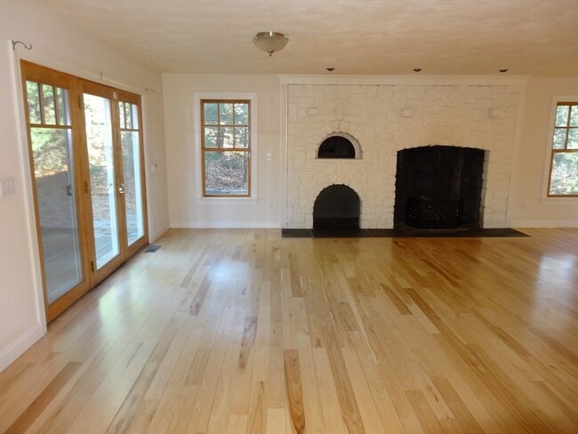 Photo - 101 Longwood Rd