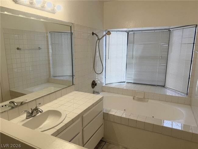 Photo - 5064 Jeffreys St Unit 201