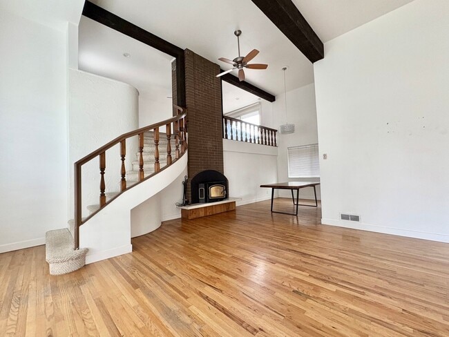 Photo - Charming 3-Bedroom Millcreek Home!