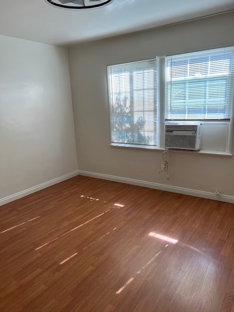 Photo - 244 S Del Mar Ave