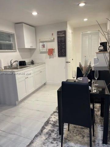 Photo - 2215 Mayo St Unit E1/Rear