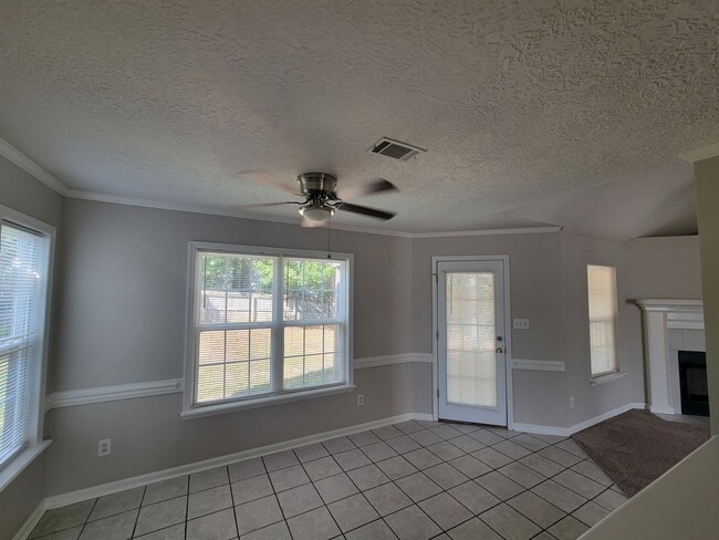 Photo - 4779 Cold Springs Dr