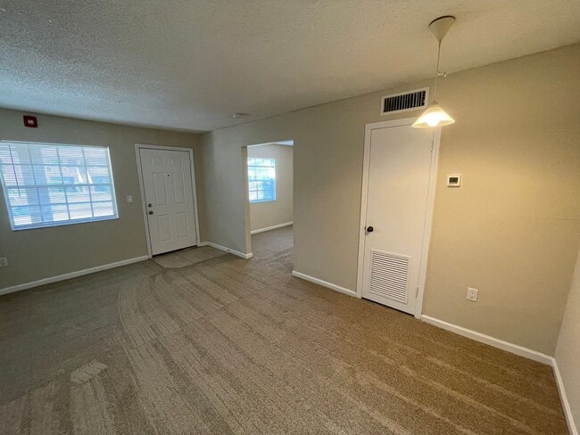 Photo - 1BR/1BA Carrington Park Condo in Maitland!