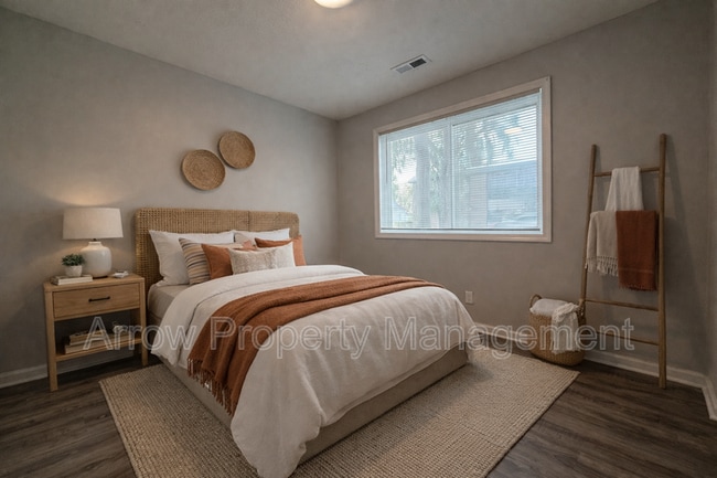 Photo - 660 S 20th St Unit 1