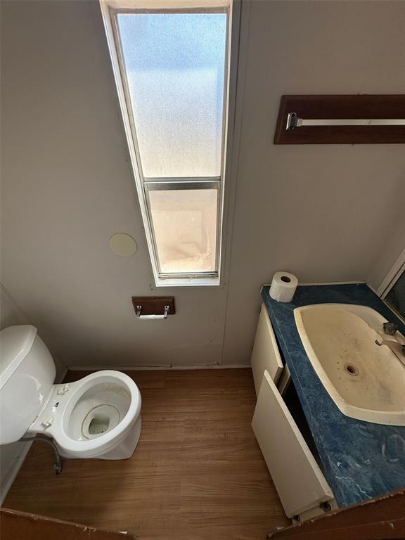 Photo - 156 Bullfrog Holler Rd