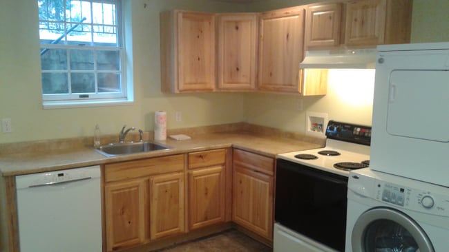 Photo - 6214 E Hemlock Dr