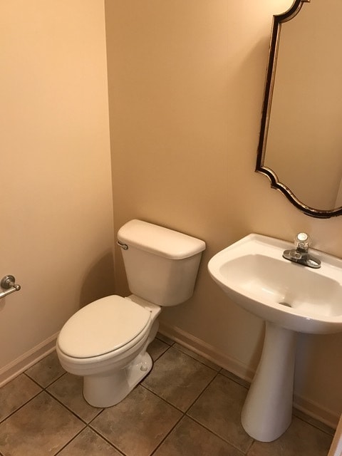 Photo - 277 Ivy Pl