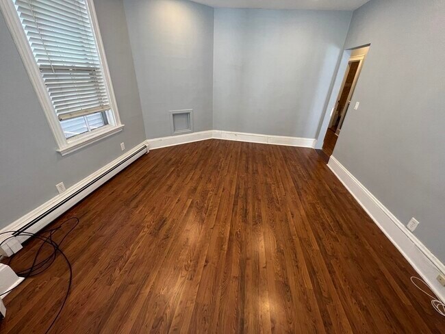 Photo - 24 Washburn St Unidad 2