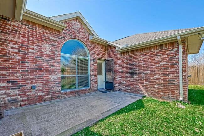 Building Photo - 23646 Hawkins Creek Ct Rental