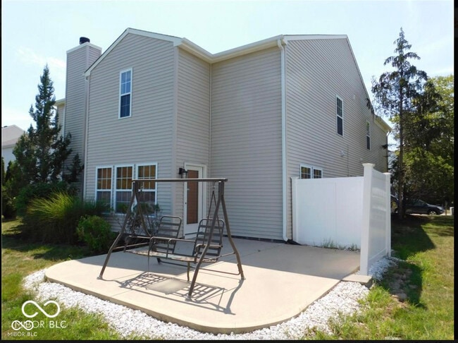 Photo - 13203 United Dr