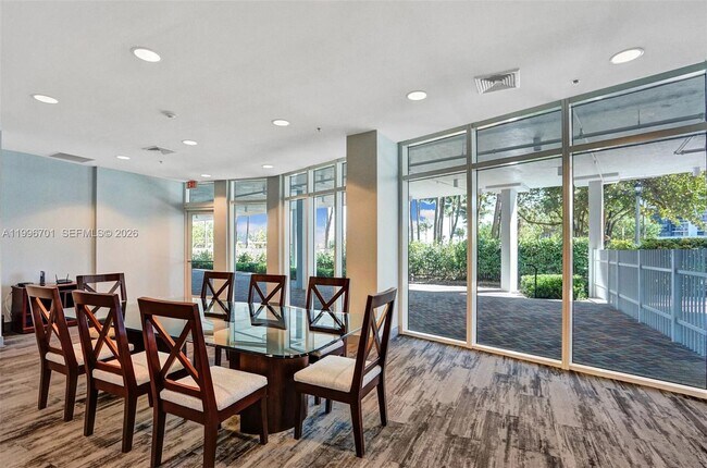 Photo - 6515 Collins Ave Unit 1604