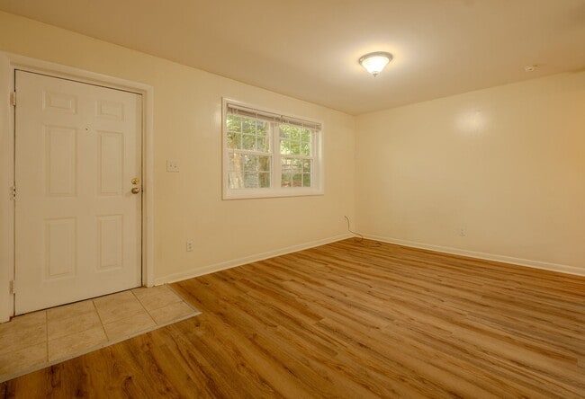 Photo - 50 Springdale St Unit 1