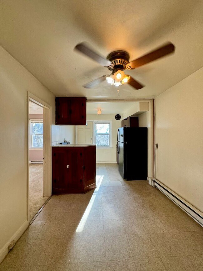 Photo - Stunning Single-Family Home in Baltimore f... Unit 1