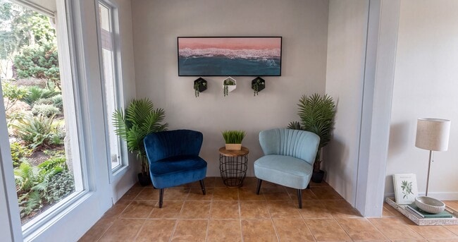Photo - Torrance Terrace
