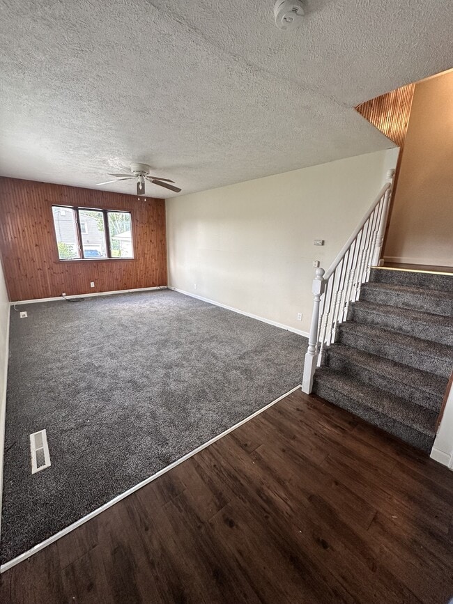 Photo - 2696 Spencerport Rd