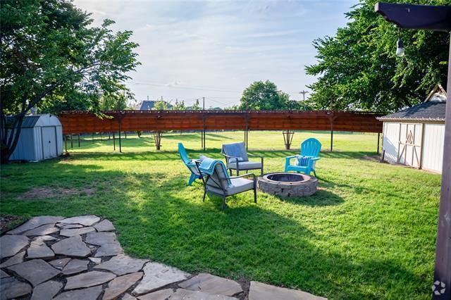 Building Photo - 16435 Red Oak Cir N Rental