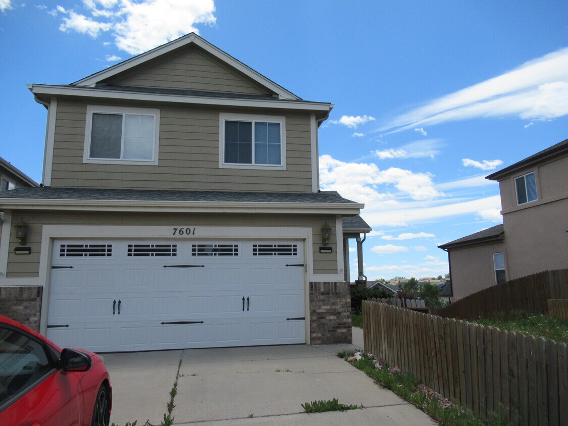 Photo - 7601 Duck Hawk Pl-