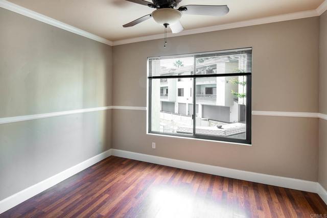 3215 Midway Dr Unit 703