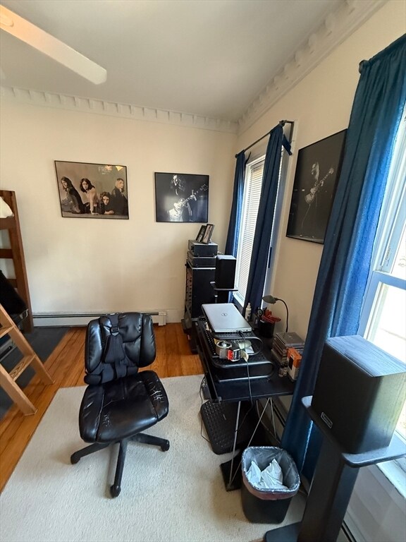 Photo - 13 N Park St Unidad 1