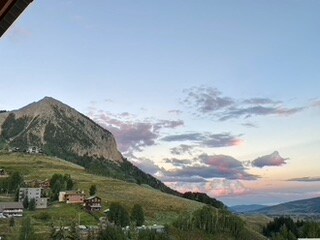 Photo - 316 Horseshoe