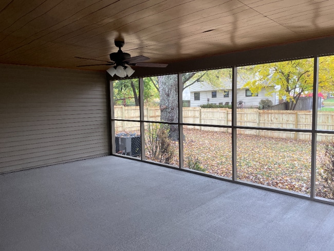 Photo - 5704 Duquesne Pl