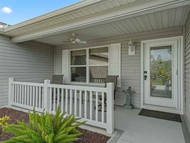 Photo - 2613 Dunbar Ave