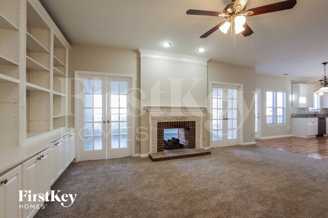 Photo - 7804 Conifer Cir