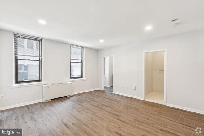 Building Photo - 135 S 19th St Unit 512 Rental