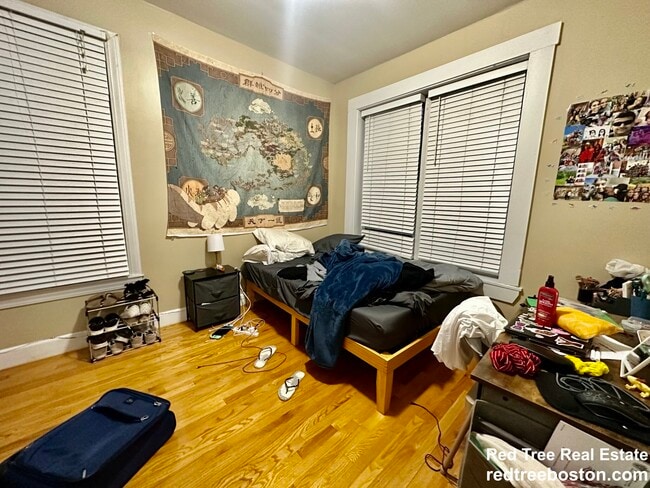 Photo - 17 Highgate St Unit 4