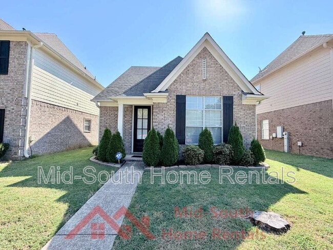 Building Photo - 1568 Wynne Rd