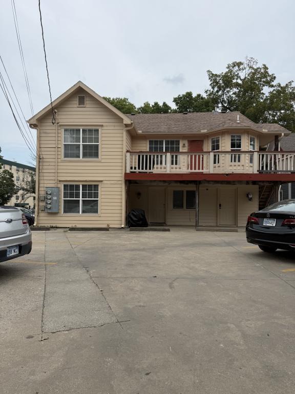 Photo - 1117 Kentucky St