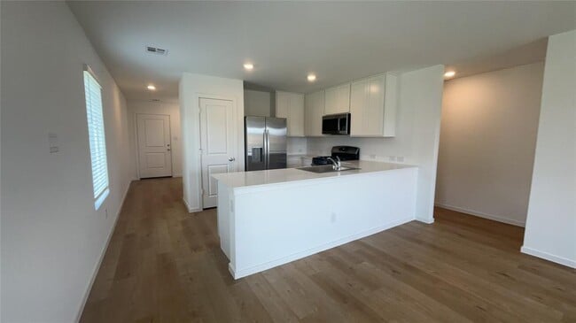Photo - 2700 NW 203rd St