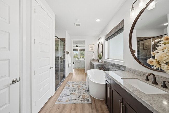 Photo - 5314 Isidore Ln