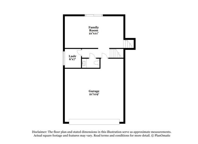 Photo - 772 Fox Run Dr