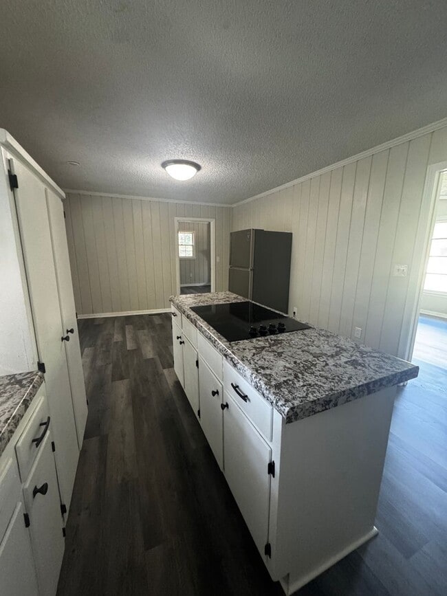 Photo - Brand new renovated home in Gallatin 4 bed...