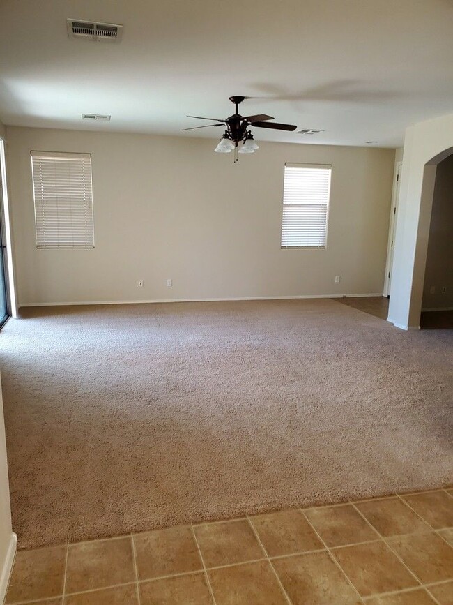 Photo - 18055 W Vogel Ave