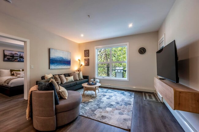 Building Photo - 901-907 7 St N Unit ID1308644P