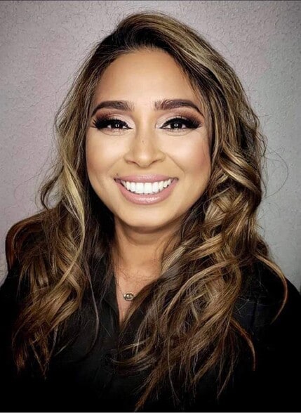 Primary Contact Photo