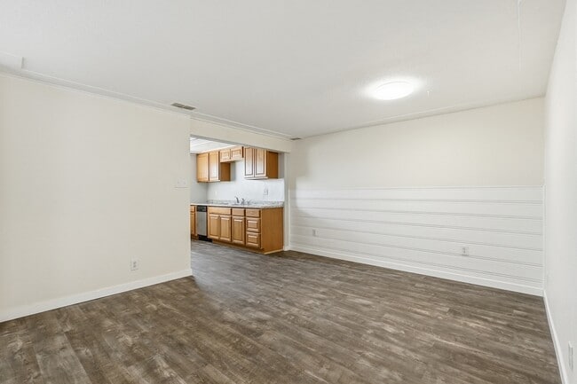 Photo - 6190 Wadsworth Blvd