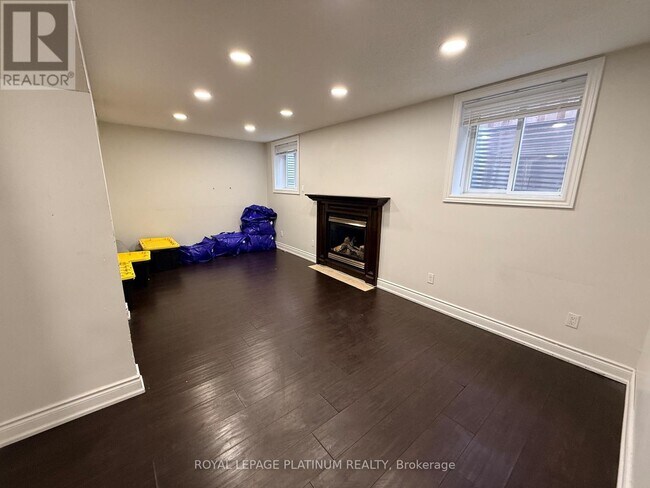 Photo - 1540 Manorbrook Ct