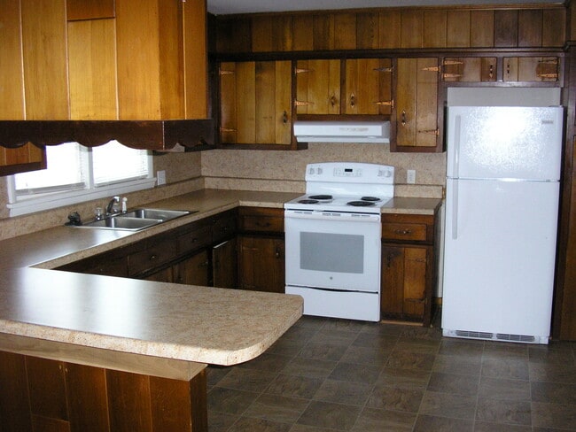 Photo - 1415 Woodhurst St