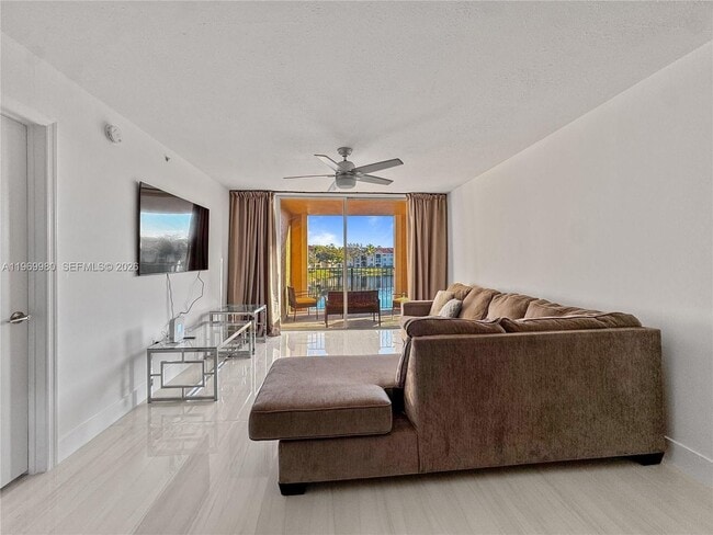 Photo - 2123 Renaissance Blvd